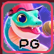 FF999 Fortune Snake (PG)